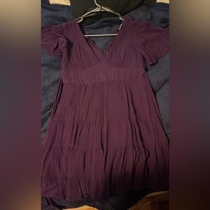 Dress for sale